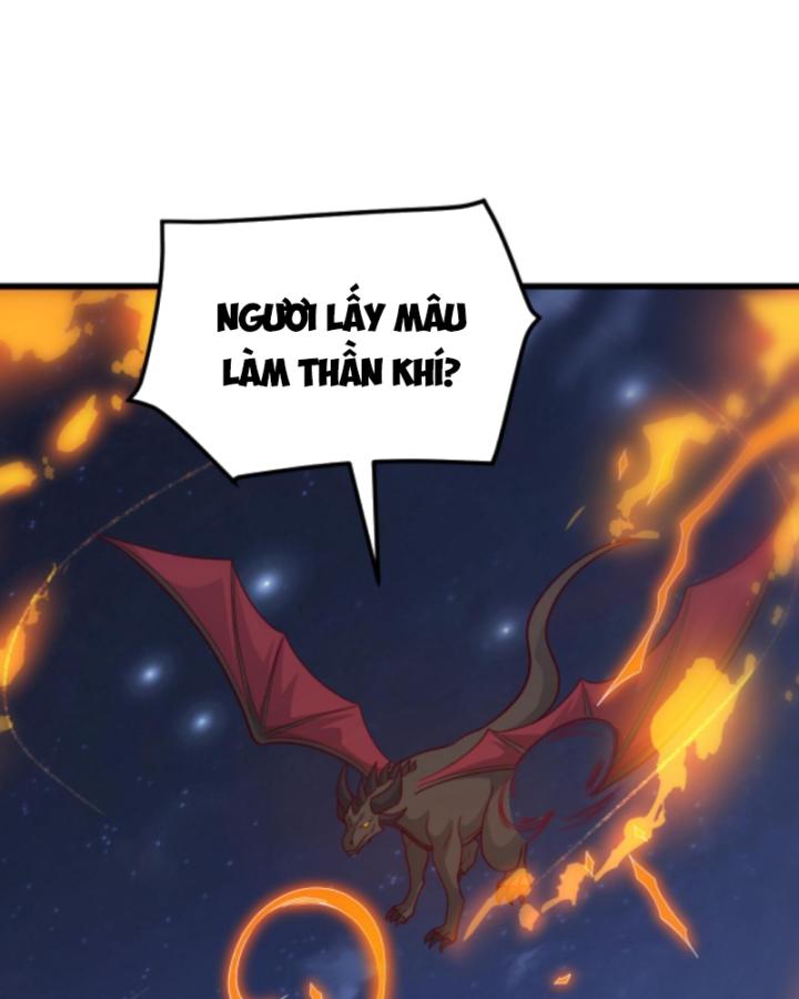 người chơi và nhân vật chính đều muốn làm hại ta chapter 128 61