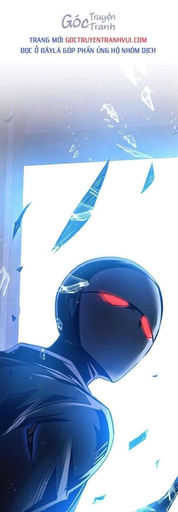 tiêu diệt ác nhân chapter 97 1