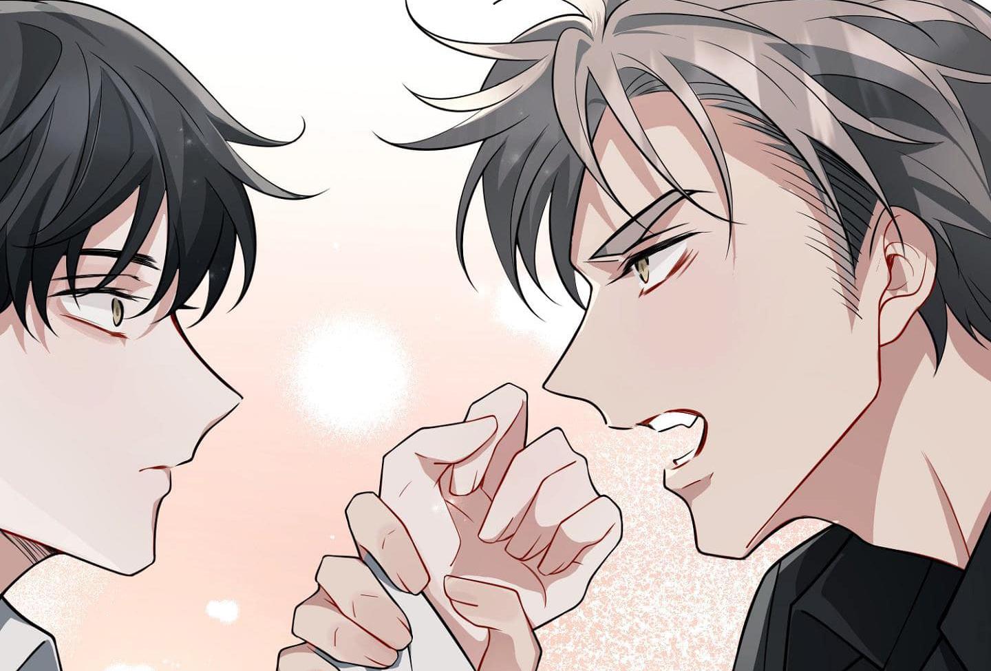 vết hằn chapter 15 44