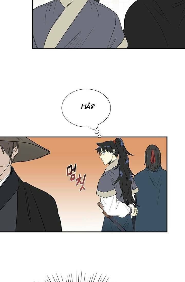 học sĩ tái sinh chapter 100 33