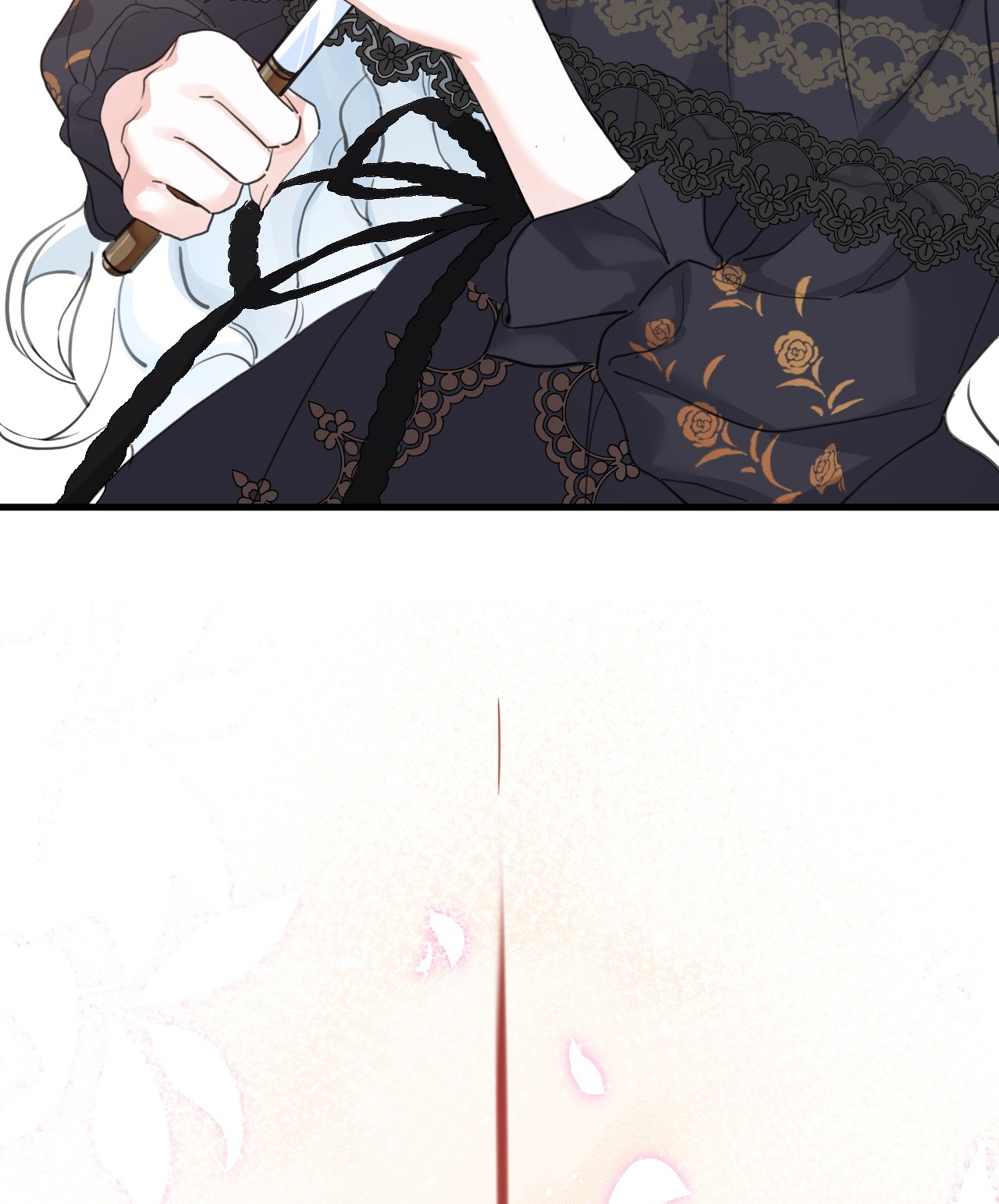 bông hoa độc của nhà công tước chapter 7.2 7