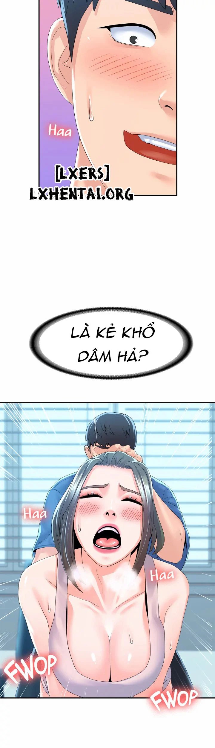 sinh viên thời nay chapter 66 30