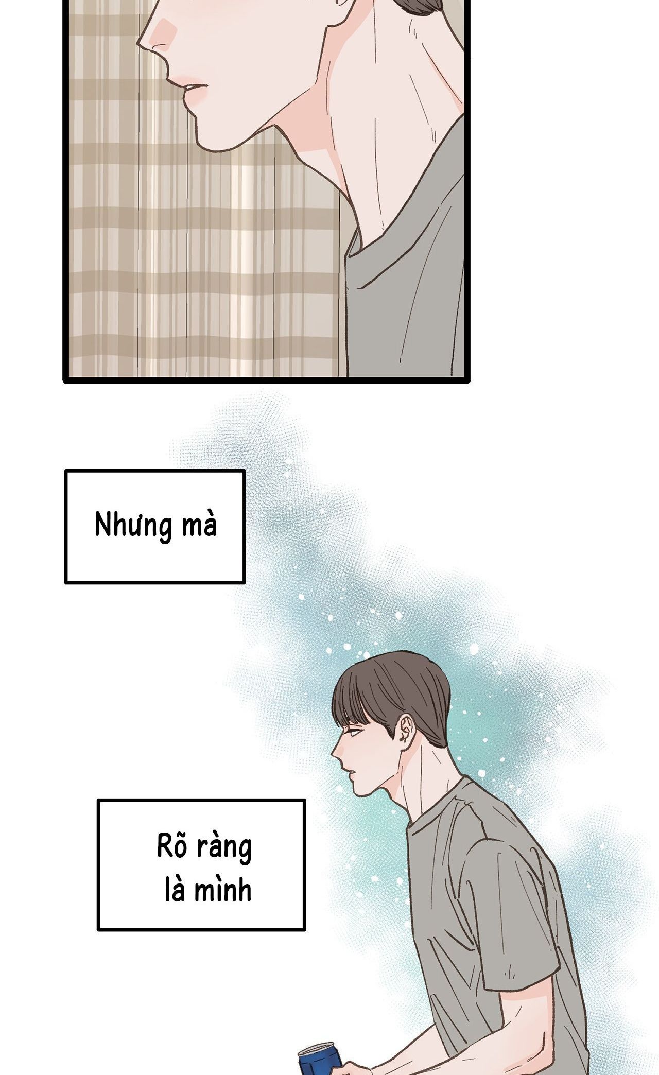 vùng cấm tình yêu của beta chapter 25 79