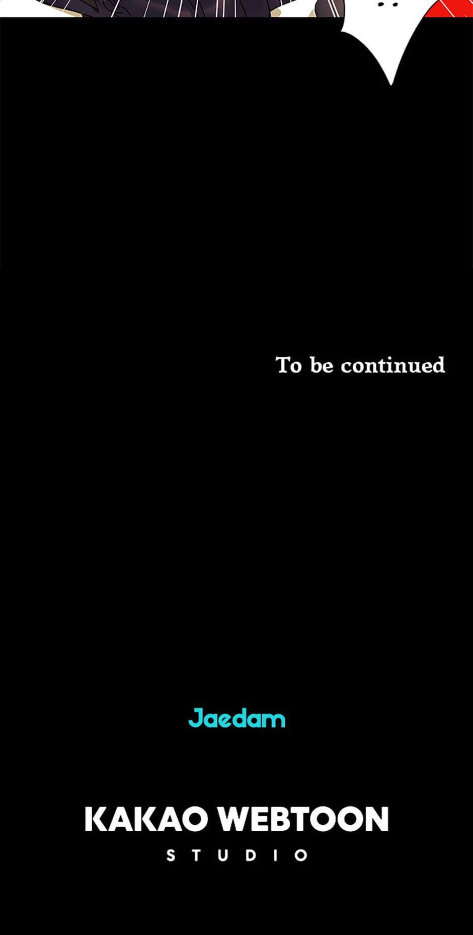 tiểu thuyết đầu tay của ác nữ chapter 18.2 24