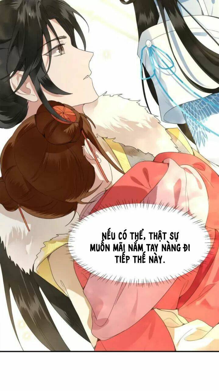 phượng hoàng vu phi chapter 75 16