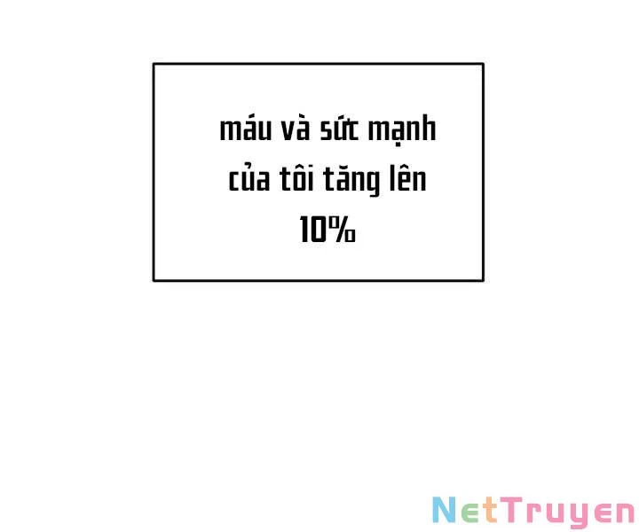 con đường diệt thần chapter 7 173