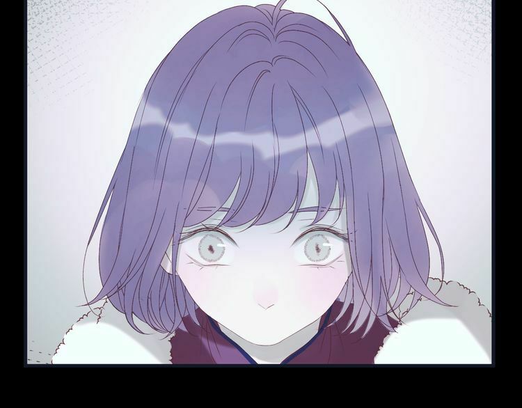 lượm được một tiểu hồ ly phần 2 chapter 58 13