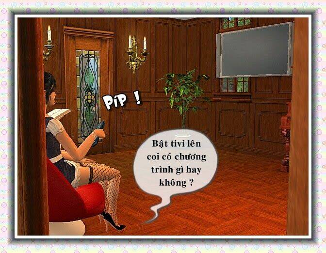 bella's story chapter 11.2 89