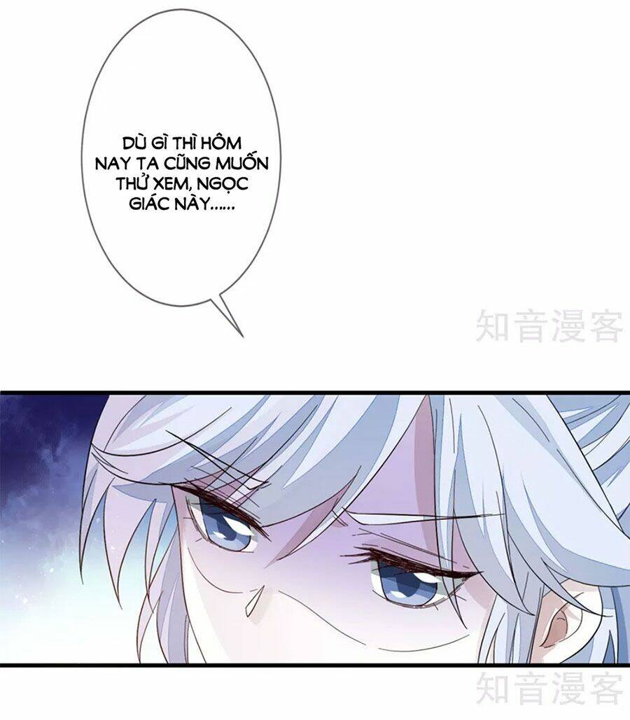 cửu khuyết phong hoa chapter 106 37