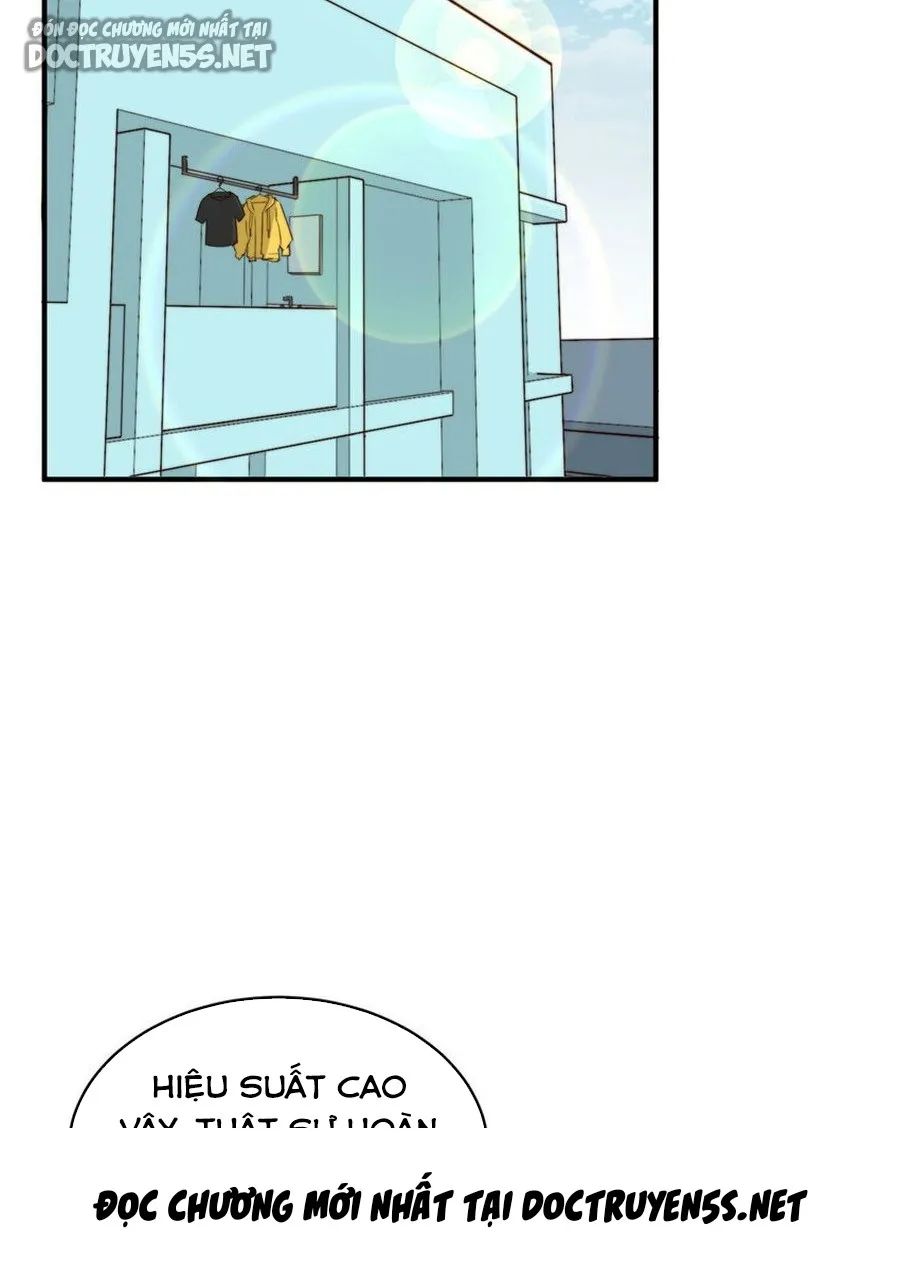 ta làm giàu từ thua lỗ game chapter 7 29
