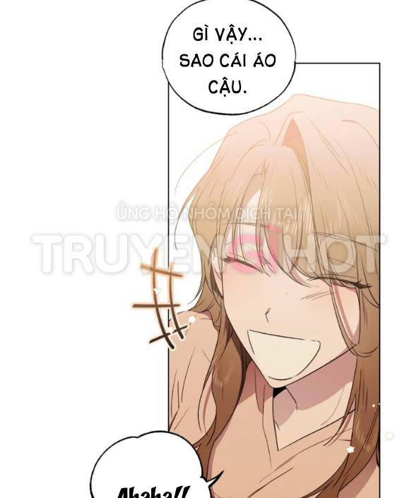 sương giá chapter 7.2 10