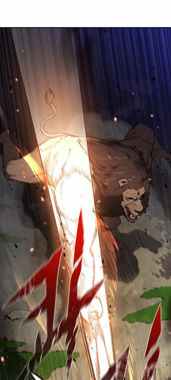 khát vọng trỗi dậy chapter 50 50