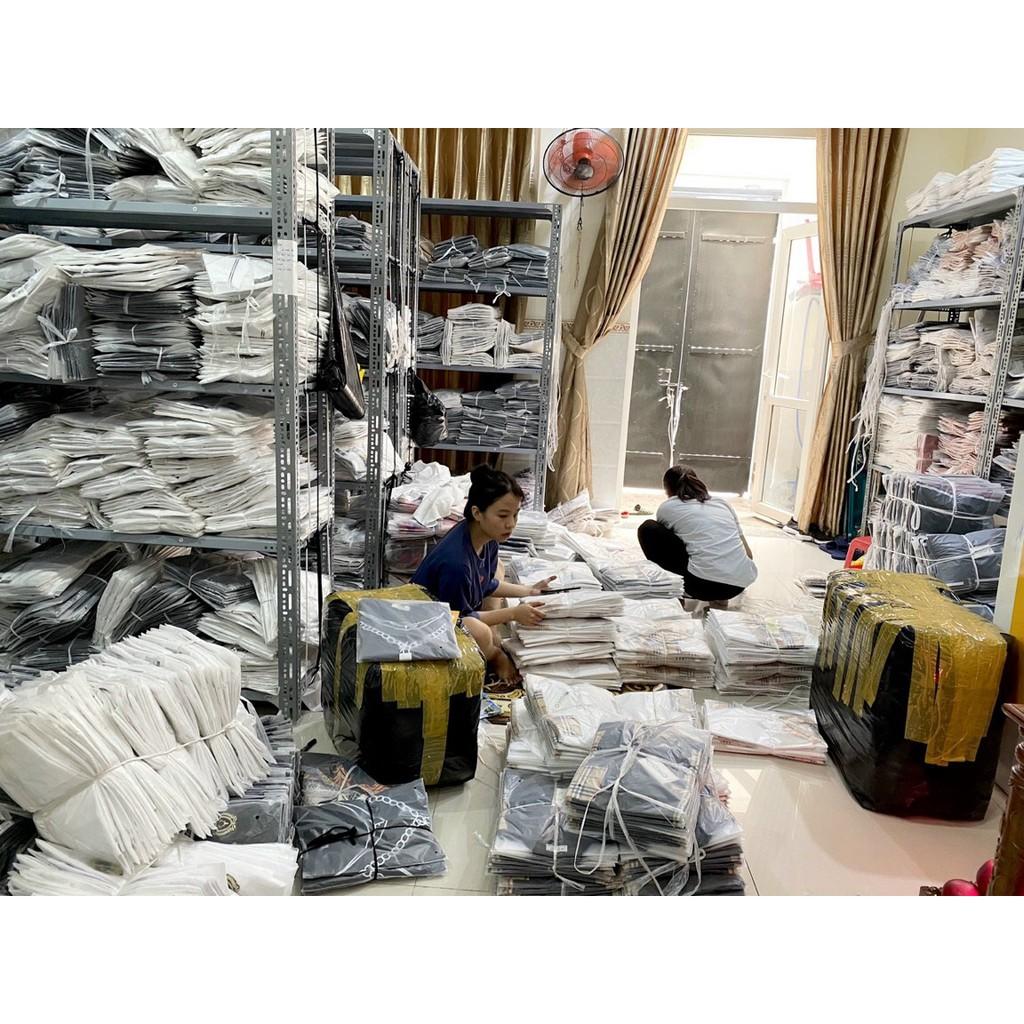 Áo Khoác Nam Đẹp,Vải Dù Cao Cấp M.O.N Boutique HSND002