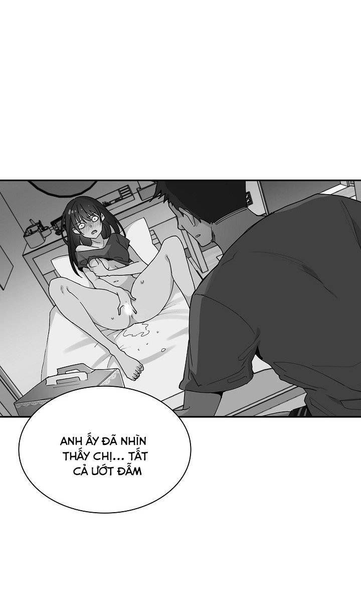 close as neighbors chapter 4 13