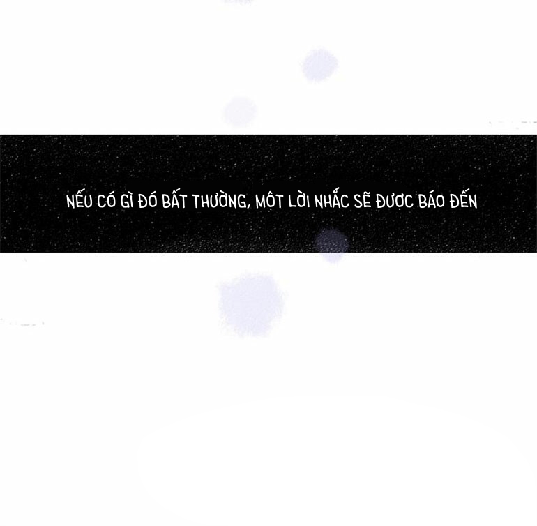 ngày ngày đi nhờ xe! chapter 13 41