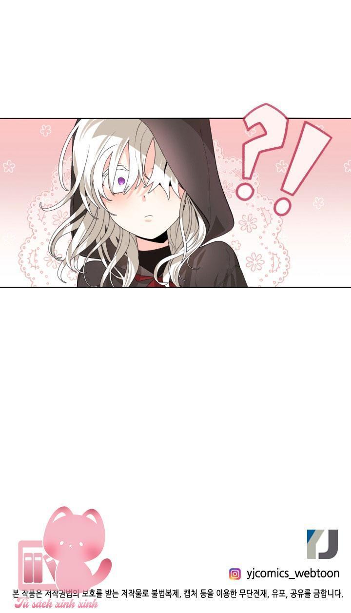 nguyện ước vô vọng của ma nữ chapter 47 70