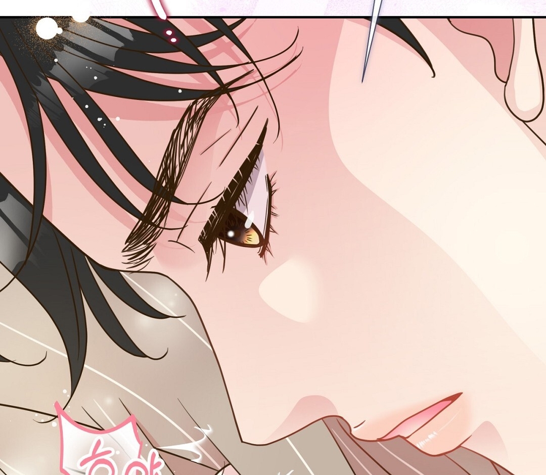 [18+] trải nghiệm thân mật với bạn của anh trai chapter 33.2 87