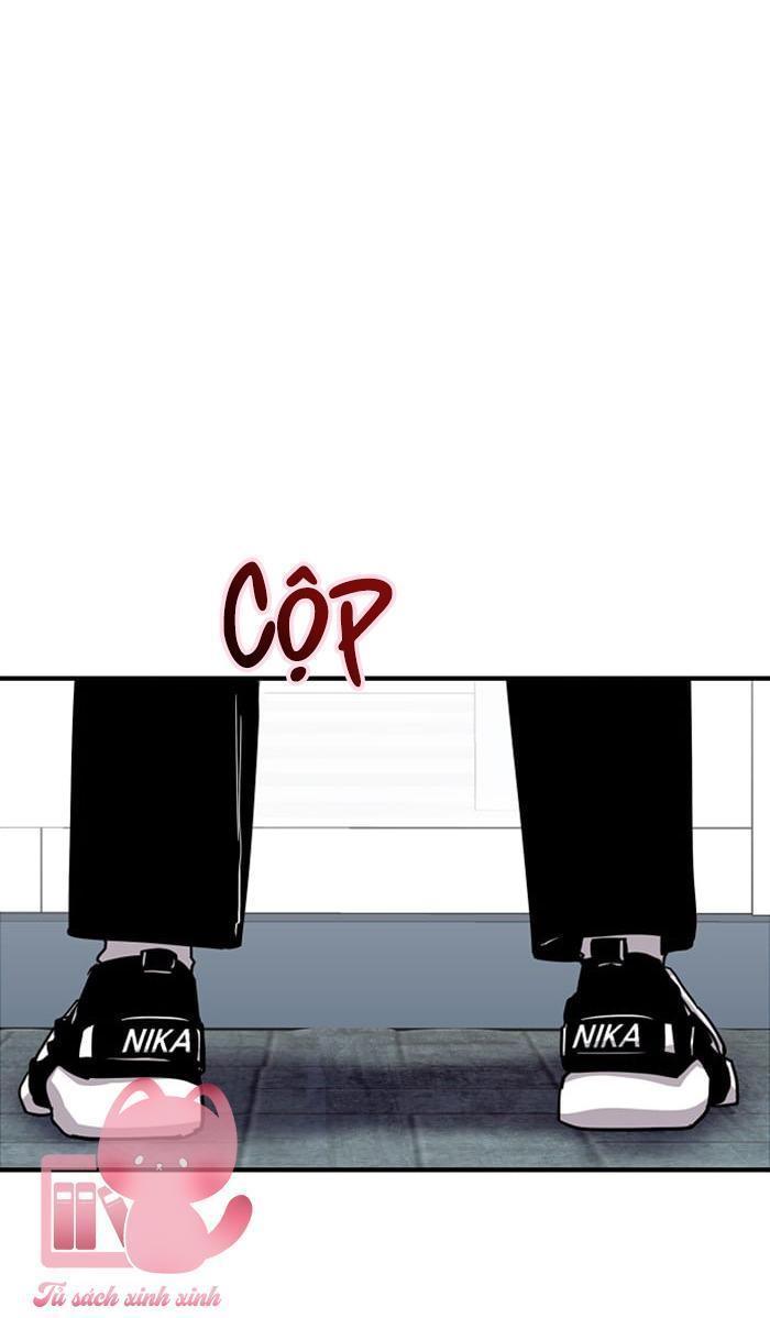 lee doona chapter 63 2