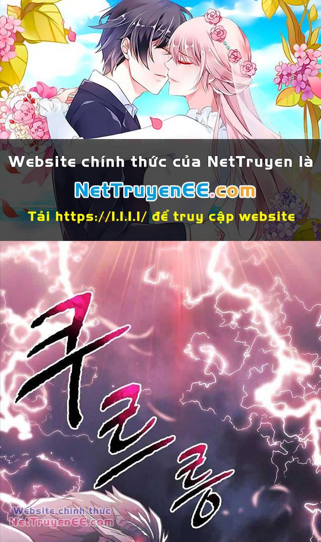 thợ săn nhà văn chapter 95 1