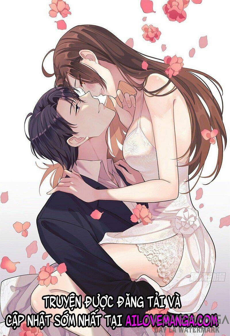 vẫn cứ nhớ em, nhớ em chapter 71 1