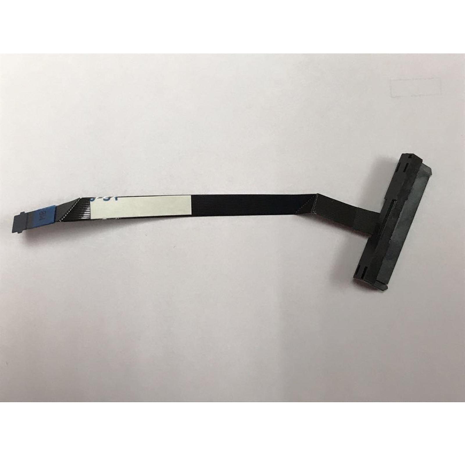 HDD Cable Laptop Parts Connector for AN715-51 AN515-53 NBX0002CN00 Notebook
