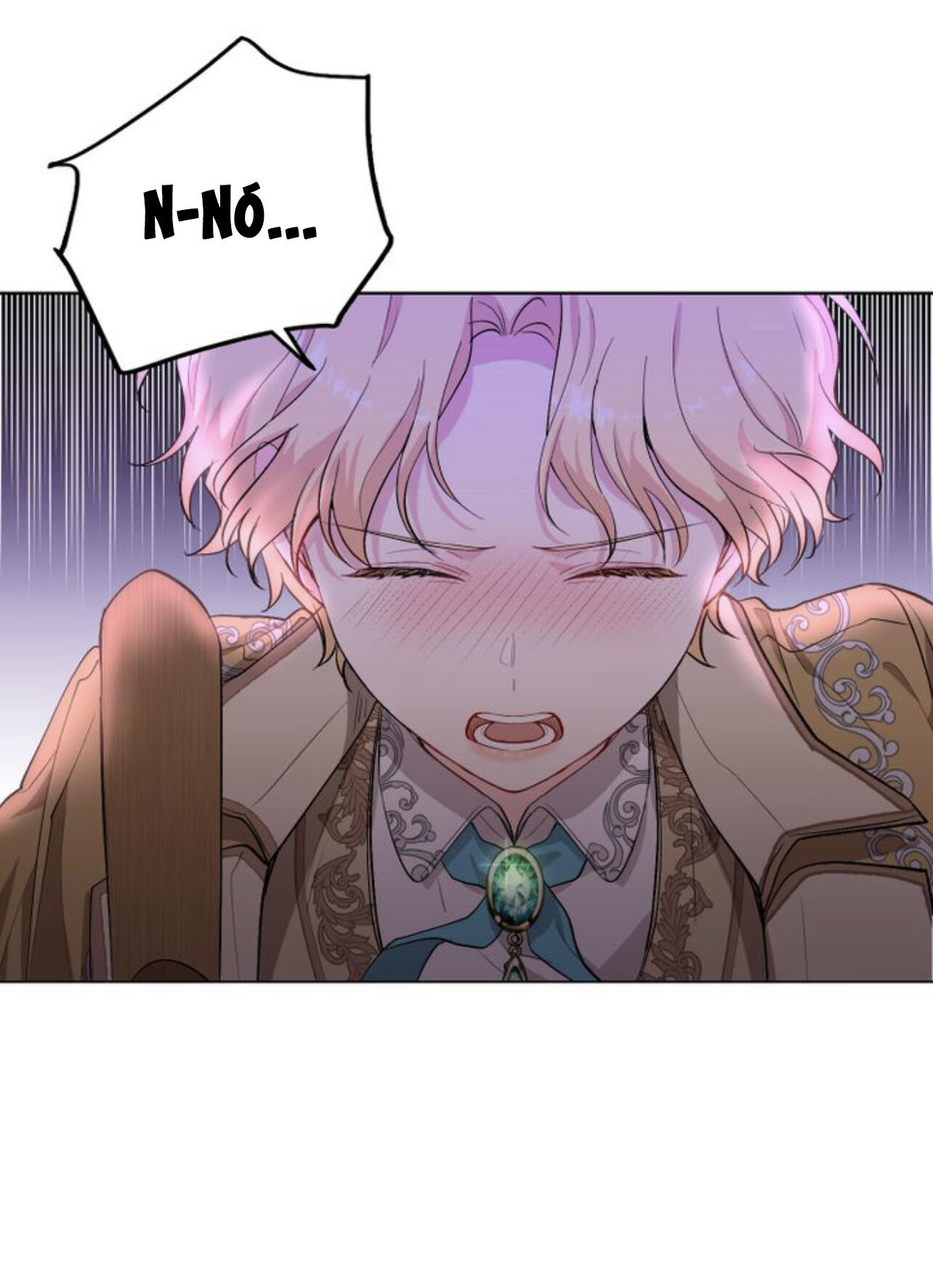 tìm lại nàng camellia chapter 7 31