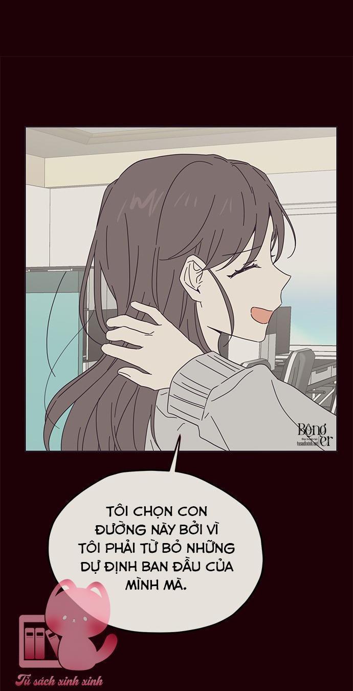 sợi chỉ tình yêu chapter 32 31