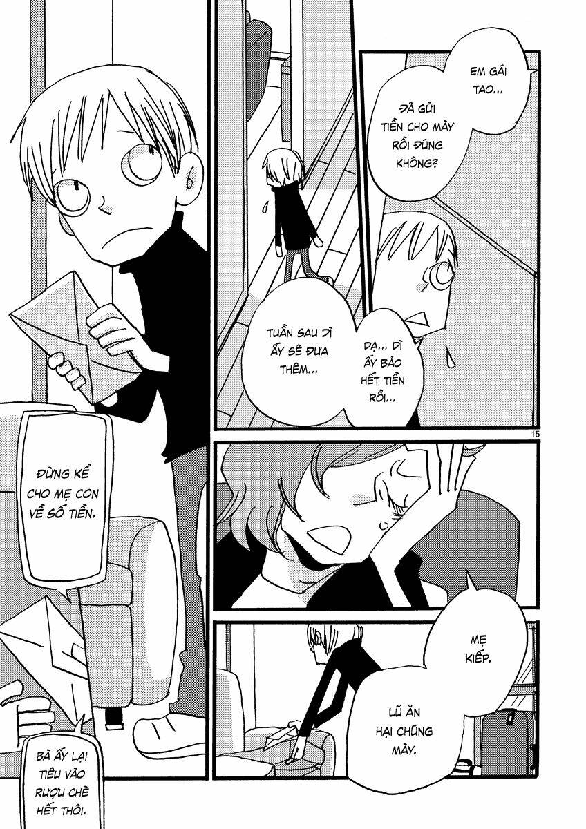 not simple chapter 2 15