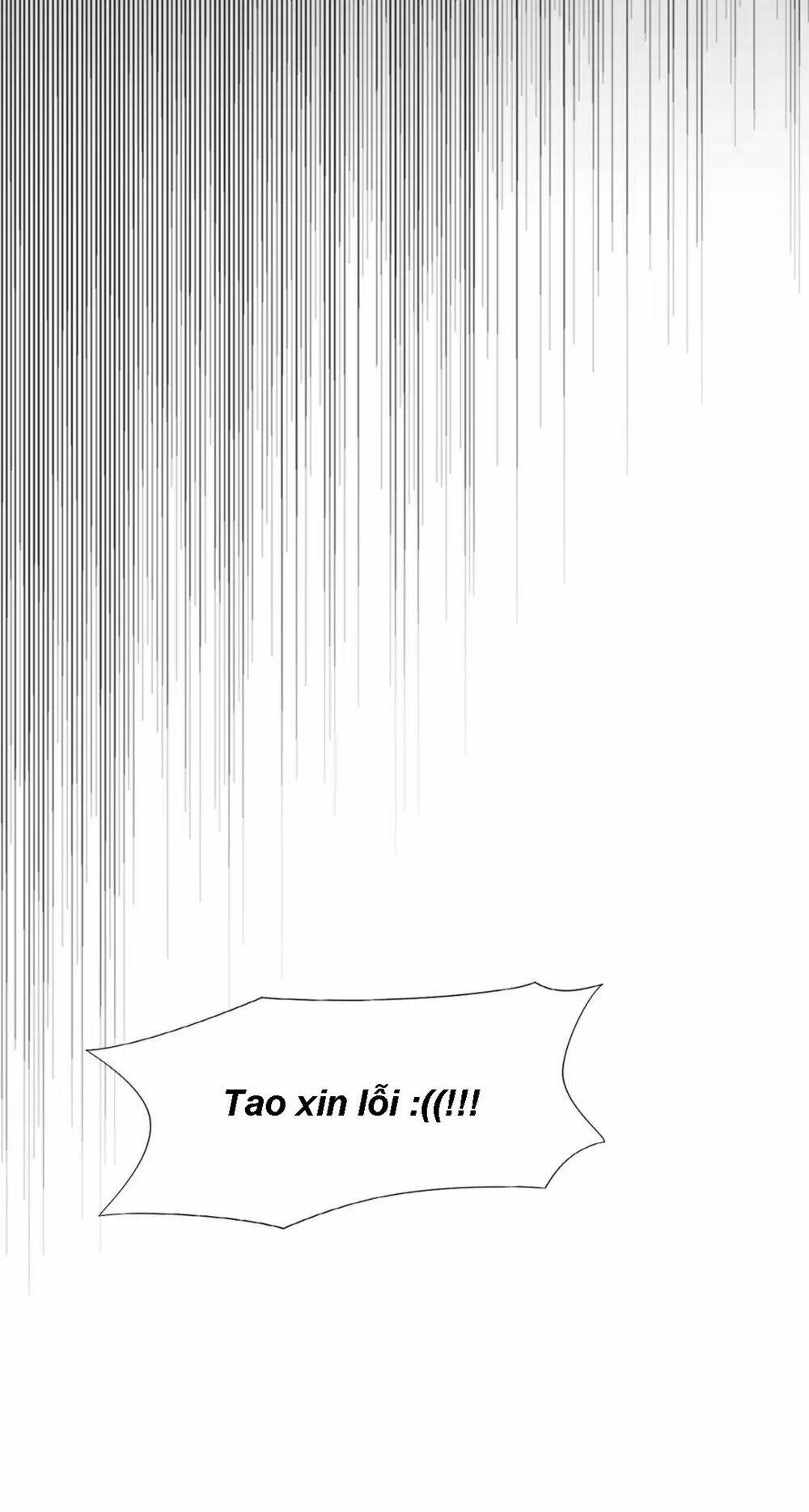 kẻ bị ruồng bỏ chapter 68 4