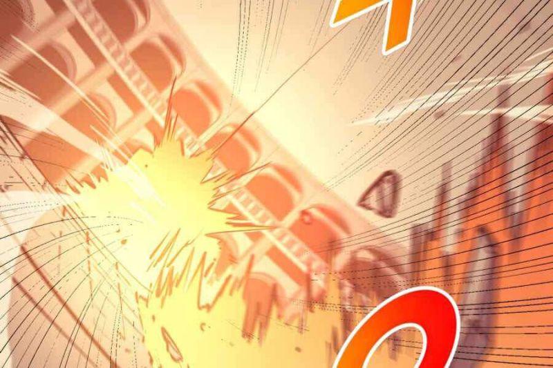 tôi trở lại thăng cấp một mình chapter 105 78