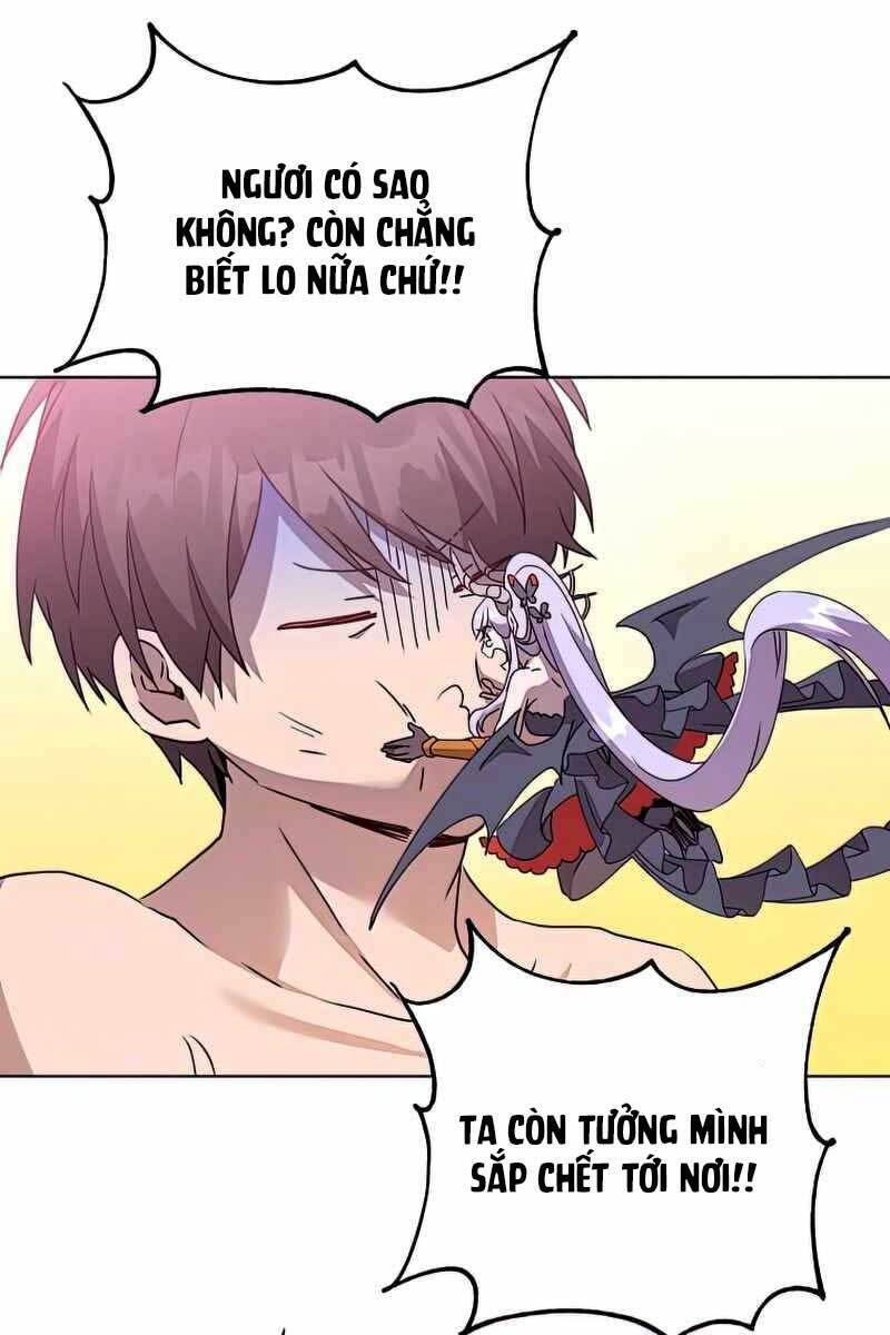 Anh Hùng Mạnh Nhất Trở Lại chapter 115 19