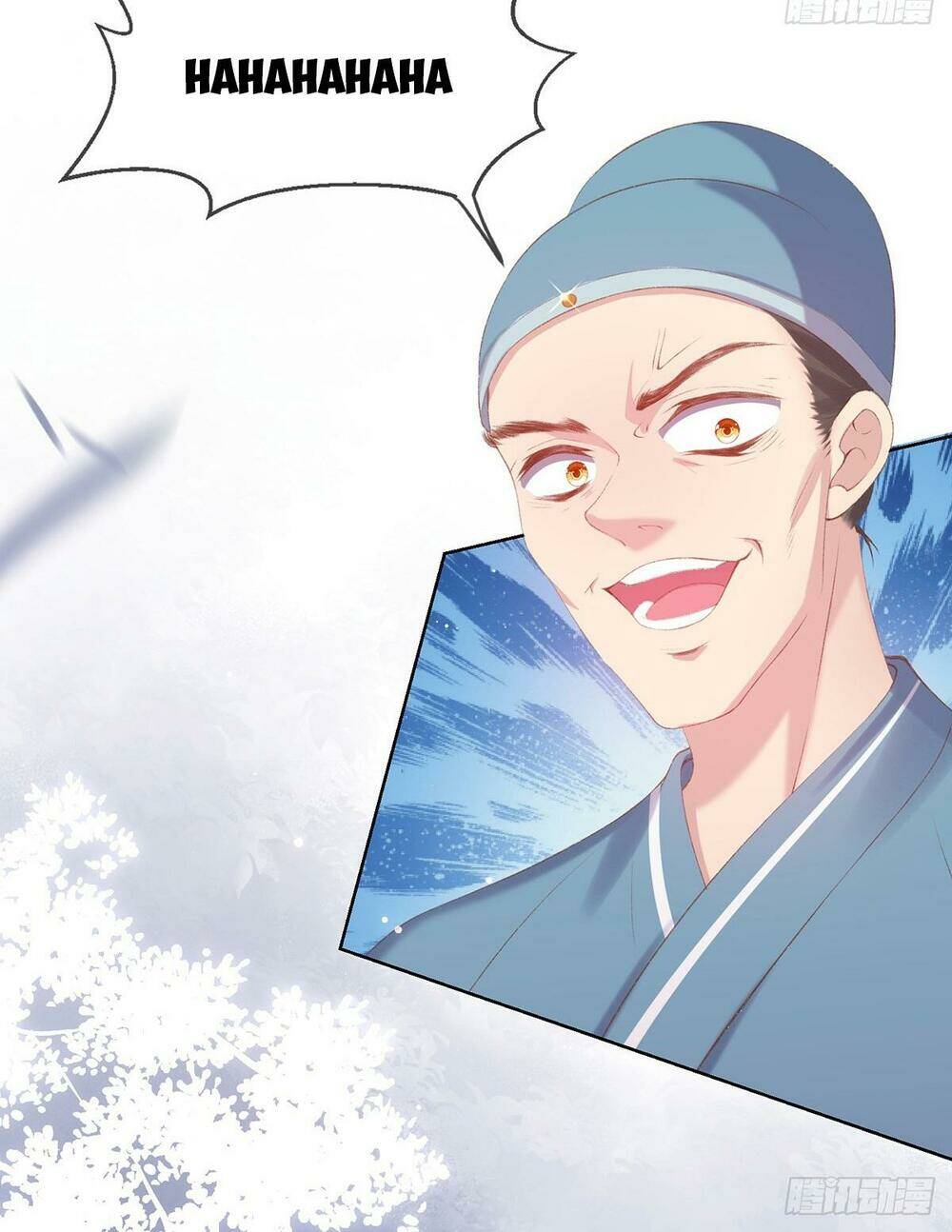 thị huyết y phi chapter 29 24