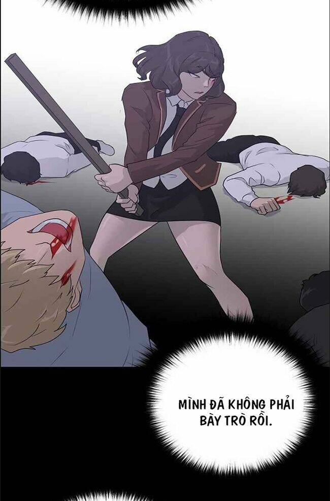 trigger chapter 45 59