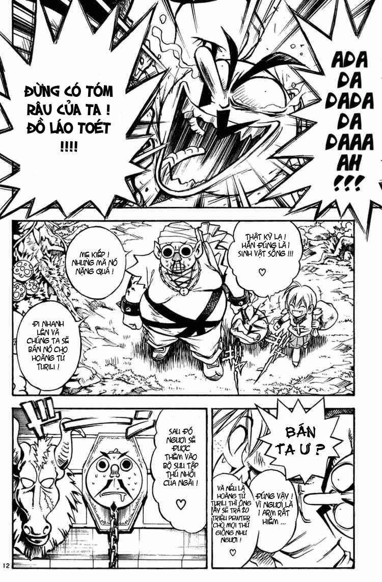 mar heaven chapter 5 12