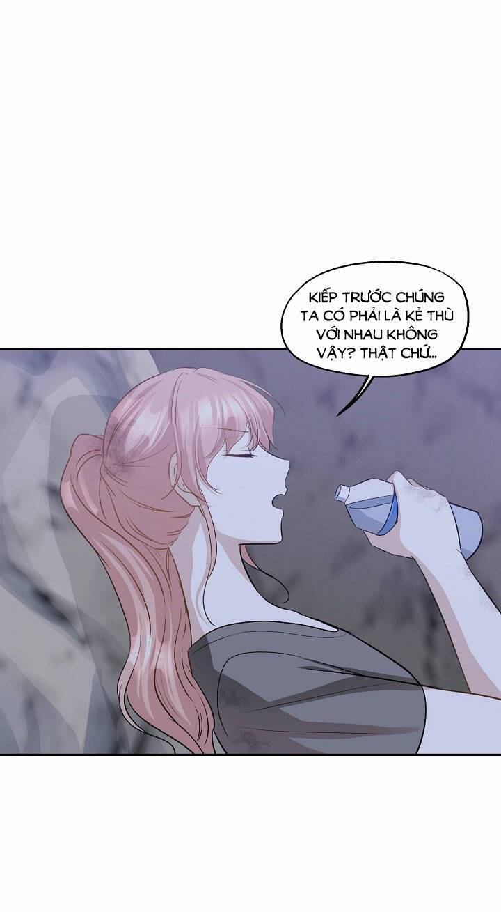 cuộc sống kỳ thú chapter 96 26