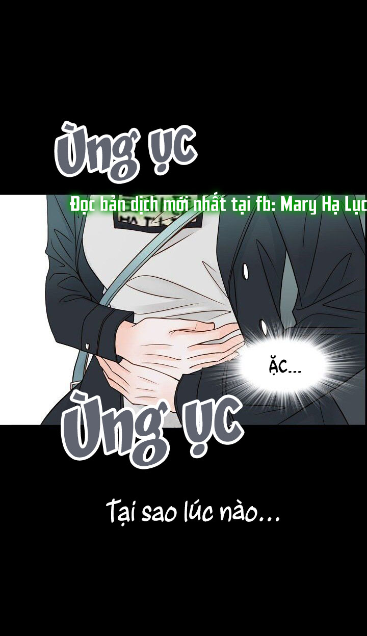 nữ hoàng bí ẩn chapter 1 48