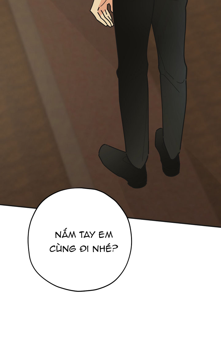 ác nữ tiểu thư chapter 84.2 25