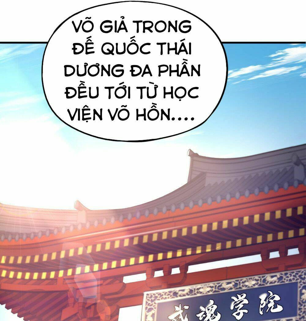 phục thiên thánh chủ chapter 0 17