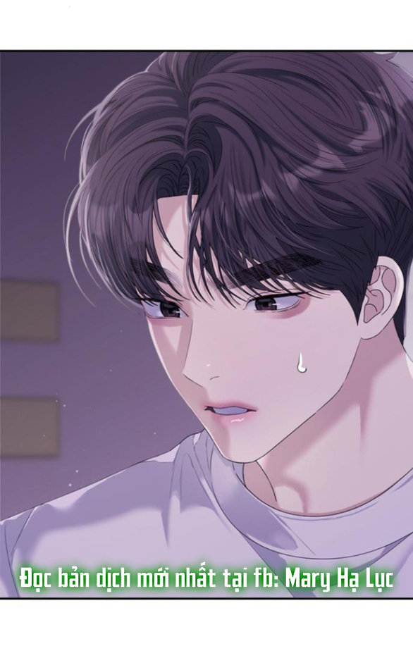 Couple Breaker chapter 65.2 36