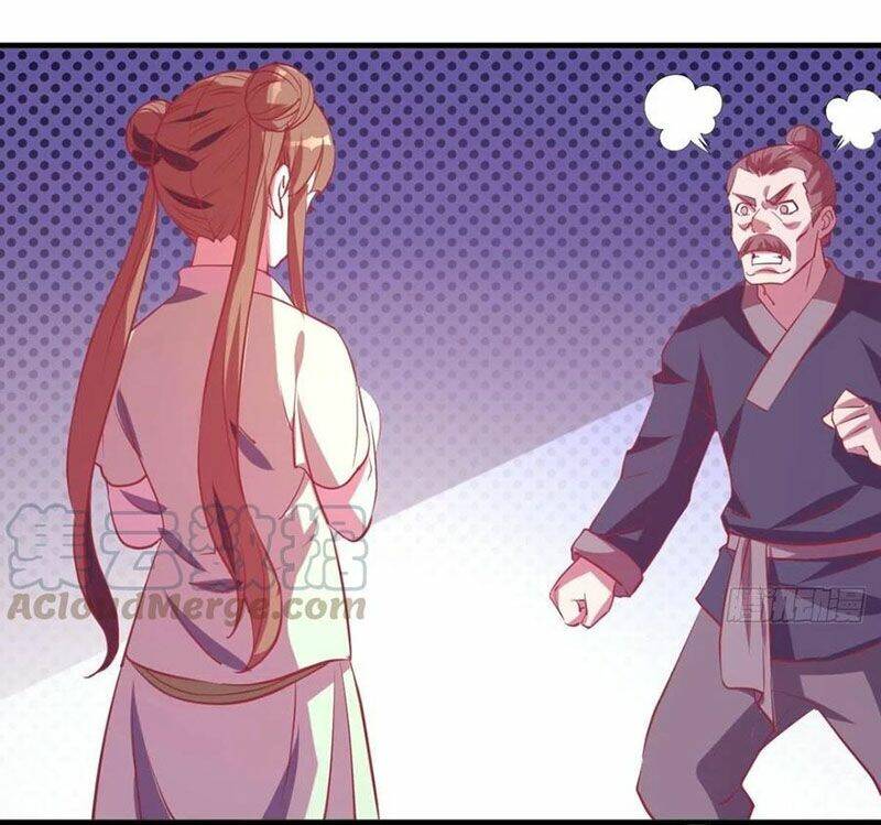 thiên hạ kiếp chapter 44 4