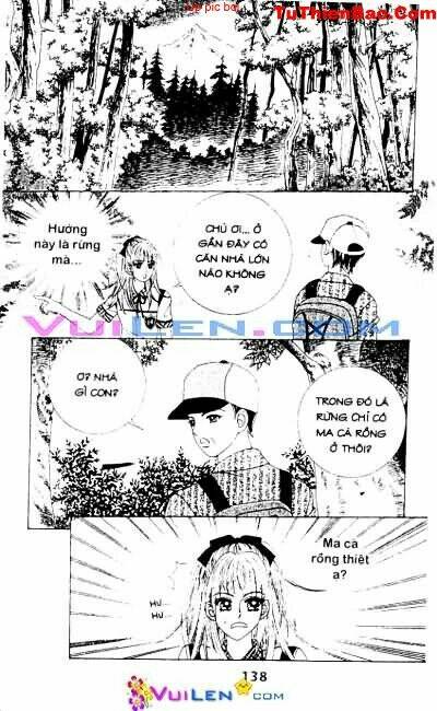 bogle goes to the kingdom chapter 10 17