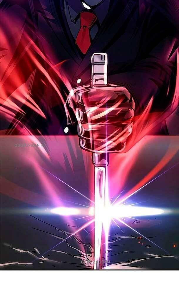 chuyển sinh thành ác nhân chapter 69 81