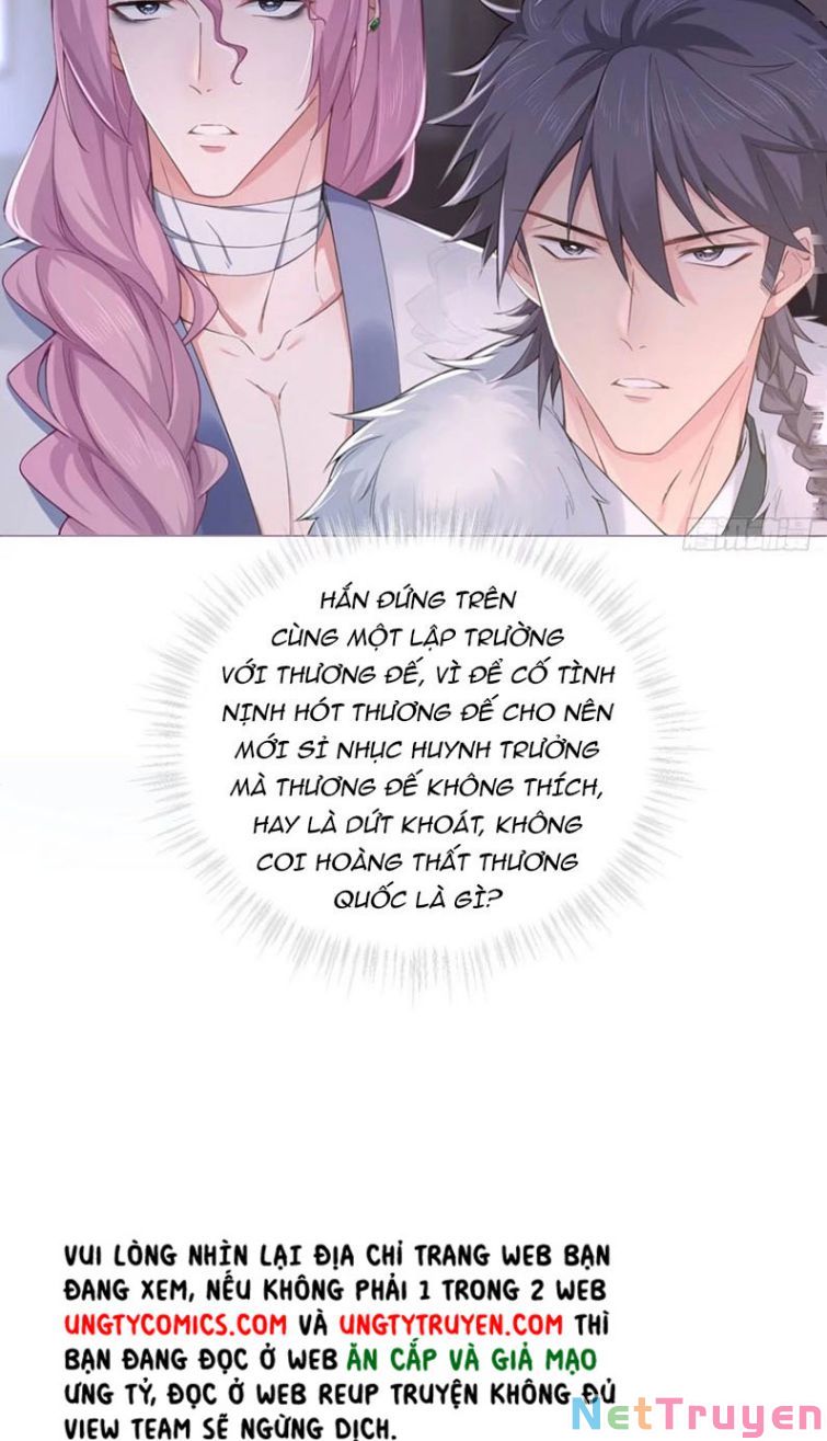 nhập mộ chi thần chapter 59 27