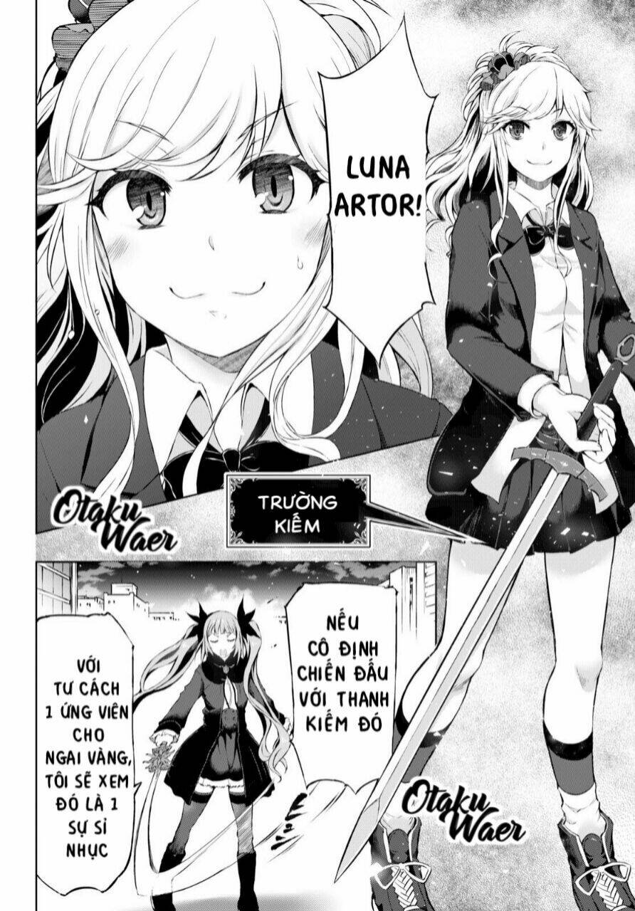 last round arthurs chapter 1 8