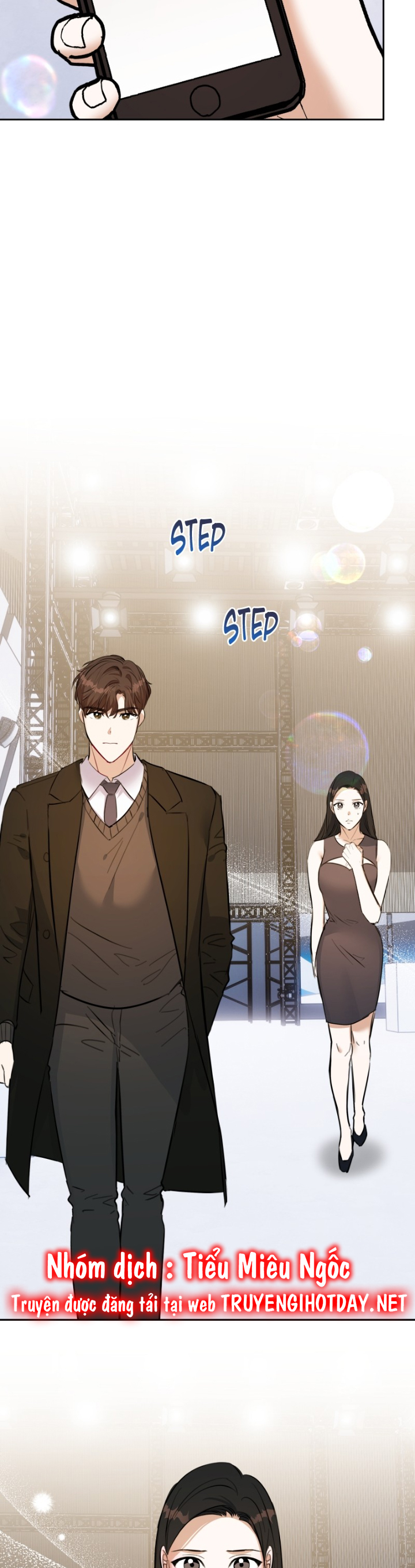 bản cam kết hôn nhân chapter 71 19