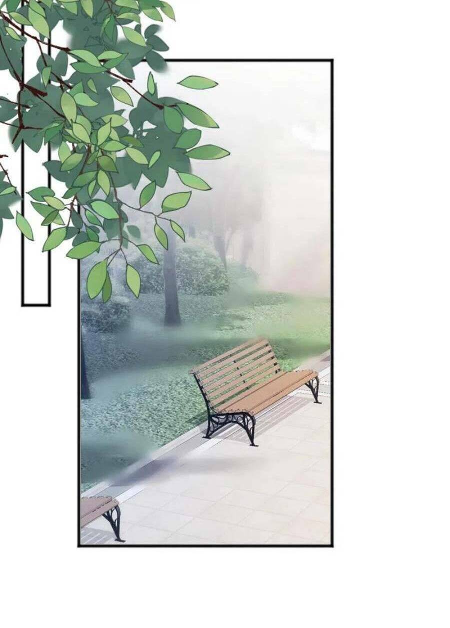 ác ma thì thầm chapter 109 20