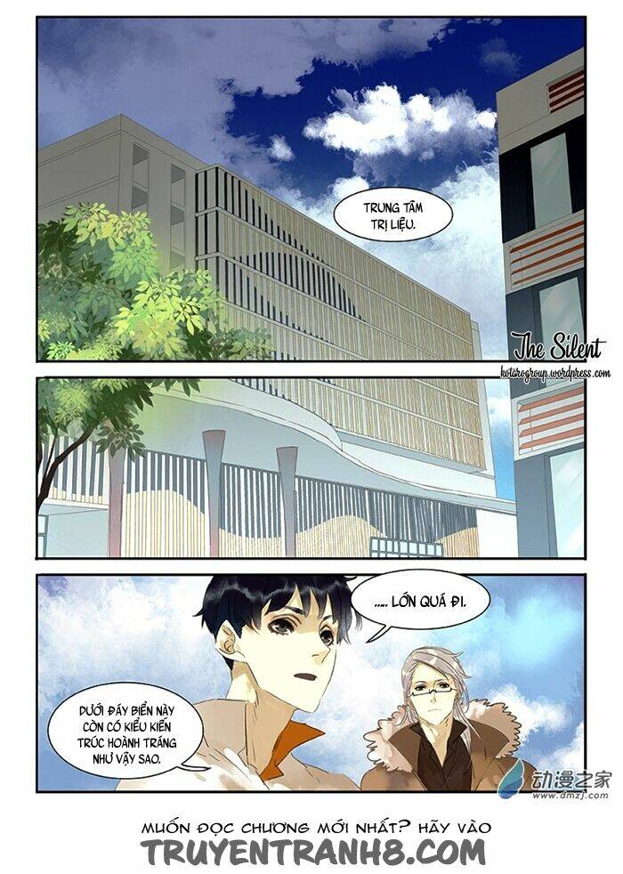 gia tử khu 37 chapter 34 3