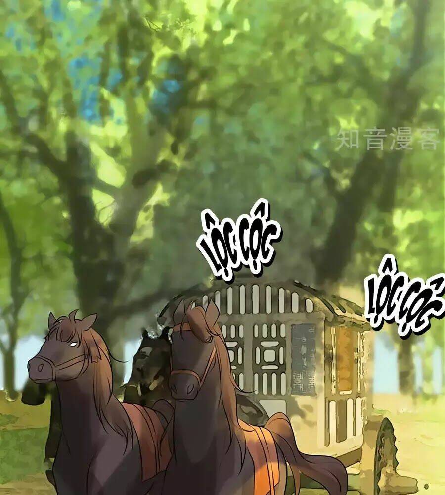 gian phi như thử đa kiều chapter 38 24