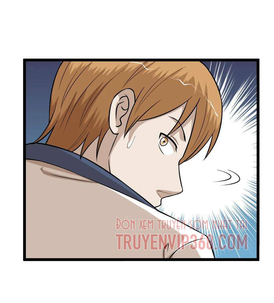 đai ca trở lại tuổi 16 chapter 99 19