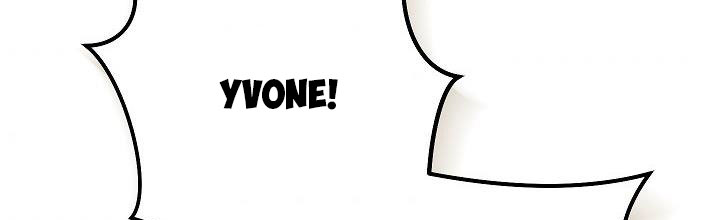 phía sau em, luôn có ta bên cạnh chapter 37.1 270